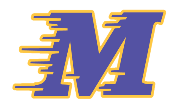 Melrose Area Community Education Logo